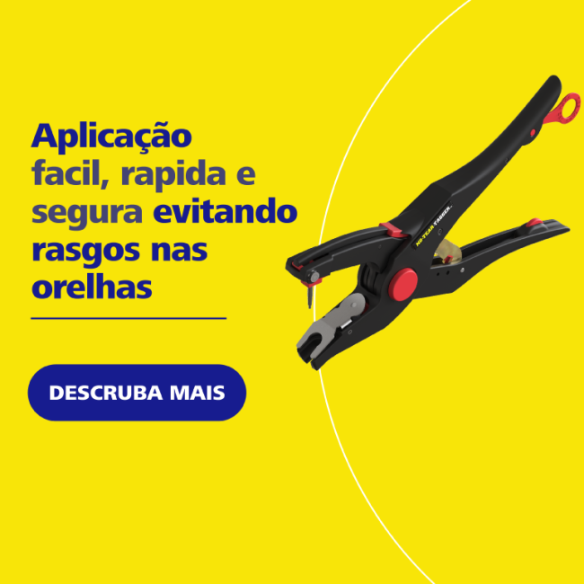 ZTAGS Brazil Portuguese mobile banner Oct26