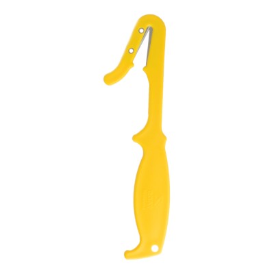 Extrator